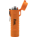 SOL Survive Outdoors Longer Fire Lite FuelFree Lighter 01401243