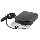 SOL Survive Outdoors Longer Sighting Compass wMirror 01400030