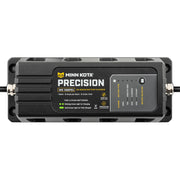 Minn Kota OnBoard Precision Charger MK106 PCL 1 Bank x 6 AMP LI Optimized Charger 1831061