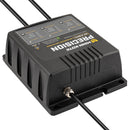 Minn Kota OnBoard Precision Charger MK318 PCL 3 Bank x 6 AMP LI Optimized Charger 1833181