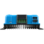Victron SmartSolar MPPT 150100TR VECan  UL Approved SCC115110411