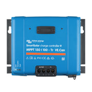 Victron SmartSolar MPPT 150100TR VECan  UL Approved SCC115110411