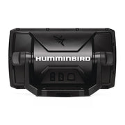 Humminbird HELIX 5 CHIRPGPS Combo G3 4116601