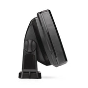 Humminbird HELIX 5 CHIRPGPS Combo G3 4116601