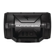 Humminbird HELIX 5 CHIRP DI GPS G3 4116701