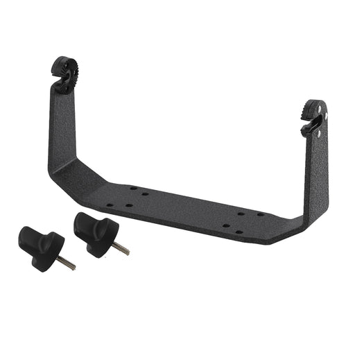 Humminbird GM H7R2 Gimbal Mount fHELIX 7 G4N Models 7401991