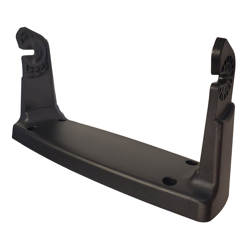 Furuno GP1971F Mounting Bracket 00154667000