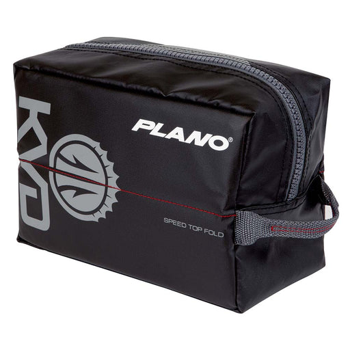 Plano KVD Signature Series Speedbag PLABK135