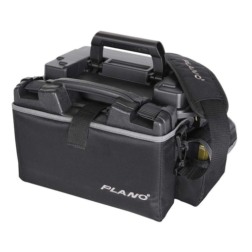 Plano X2 Range Bag  Medium 1712500