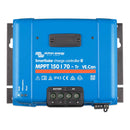 Victron SmartSolar MPPT 15070TR Solar Charge Controller  VECAN  UL Approved SCC115070411