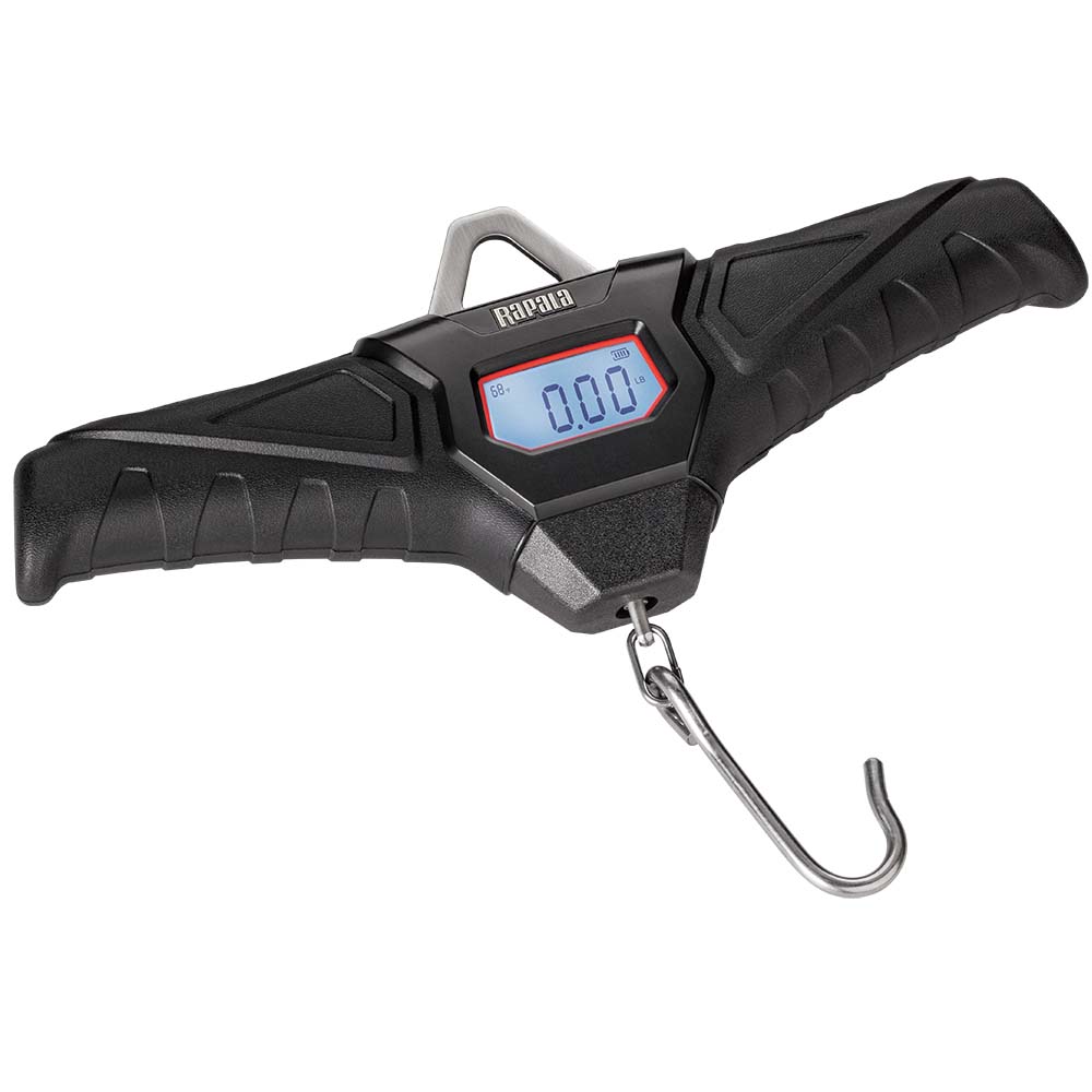Hunting & Fishing - Tools