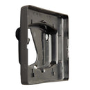 Victron GX Touch 50 Wall Mount BPP900465050