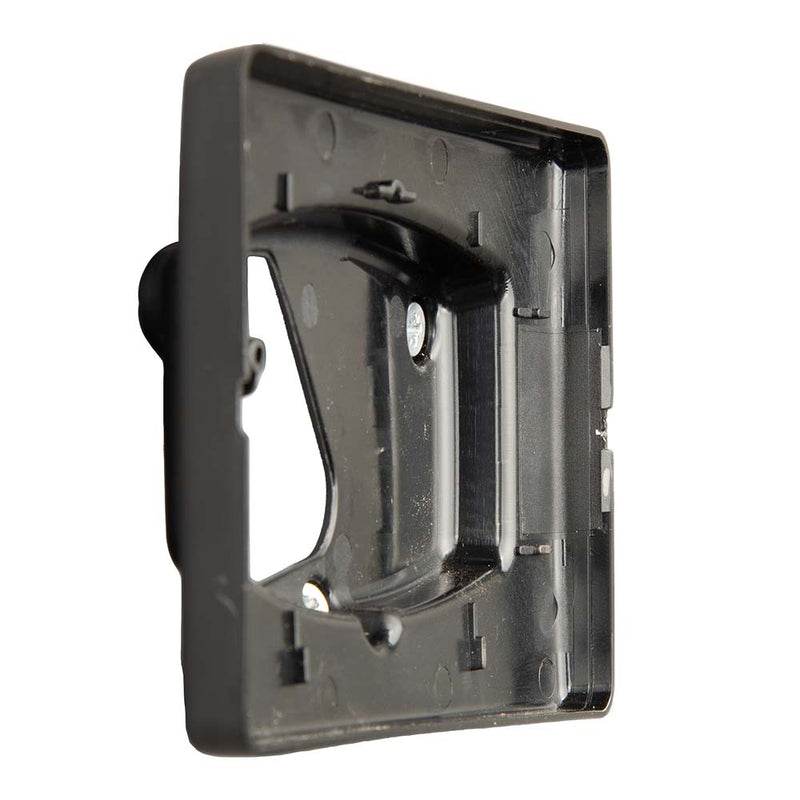Victron GX Touch 50 Wall Mount BPP900465050