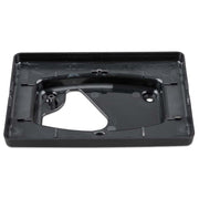 Victron GX Touch 50 Wall Mount BPP900465050