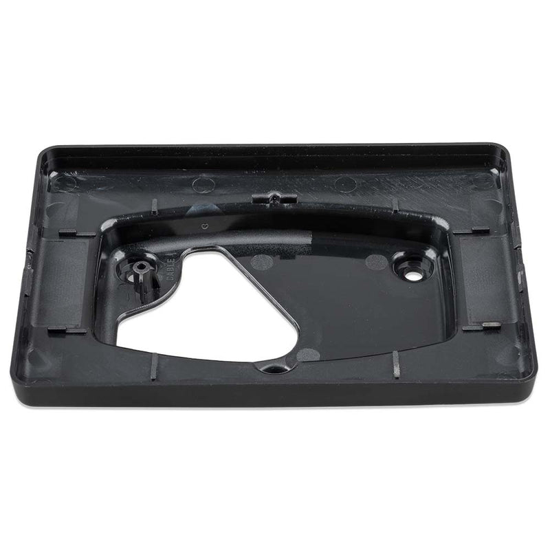Victron GX Touch 50 Wall Mount BPP900465050
