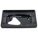 Victron GX Touch 70 Wall Mount BPP900465070