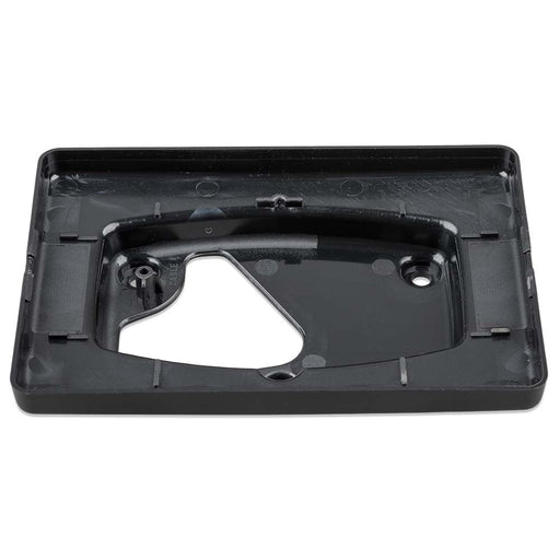 Victron GX Touch 70 Wall Mount BPP900465070