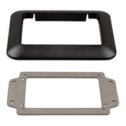 Victron GX Touch 50 Adapter fCCGX CutOut BPP900460050