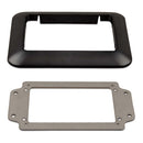 Victron GX Touch 50 Adapter fCCGX CutOut BPP900460050