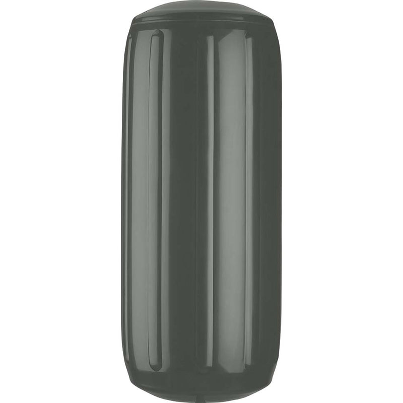 Polyform HTM3 Fender 105 x 27  Graphite HTM3 GRAPHITE