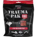 Adventure Medical Trauma Pak 3 20640298
