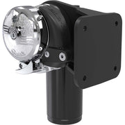 Quick Balder 2 Windlass  900W 14 Chain  12 Rope Below Deck FSBL20912FY7A00