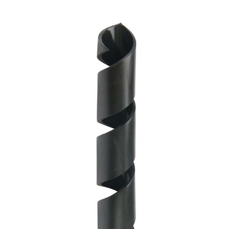Ancor Marine Grade Spiral Wrap 12 x 100 452505