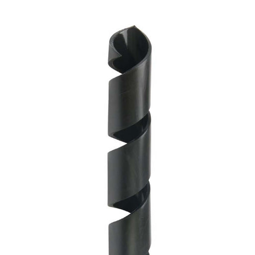 Ancor Marine Grade Spiral Wrap 12 x 100 452505