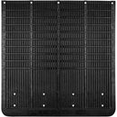 ROCK TAMERS Replacement Mudflap RT022