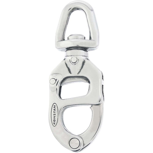Ronstan TriggerSnap Shackle  80mm RF7110