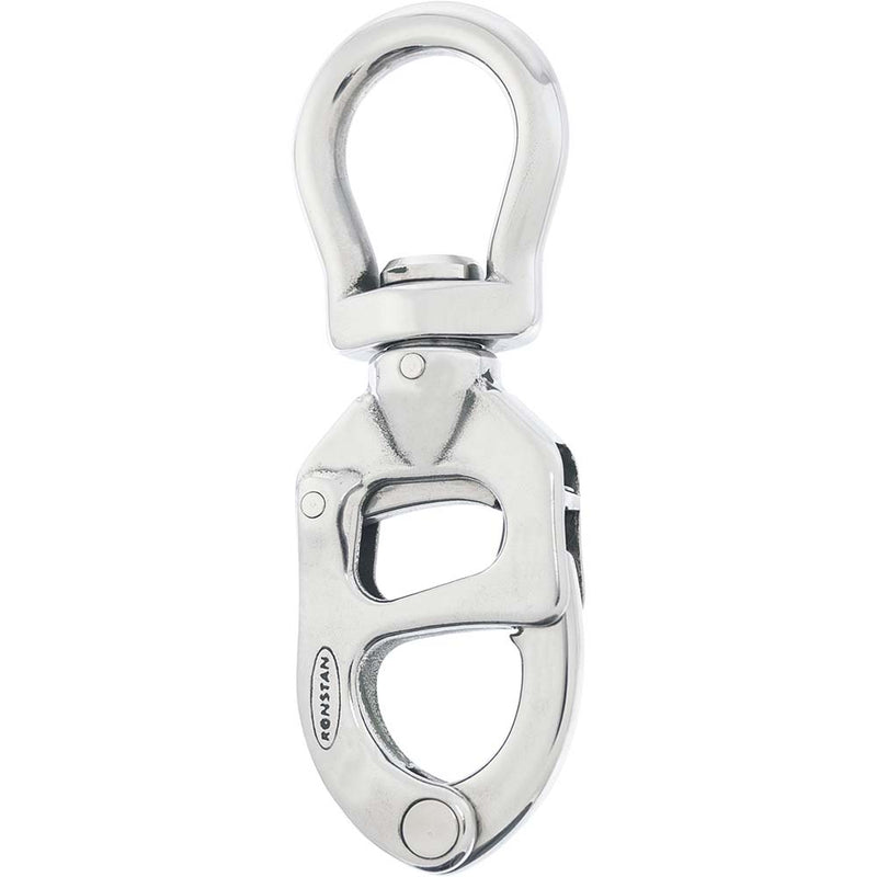 Ronstan TriggerSnap Shackle  105mm RF7220