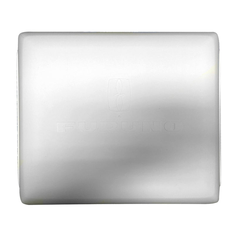 Furuno Hard Cover fFCV295 10034382210