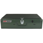 Coleman Dual Fuel 2 Burner Stove 3000006611
