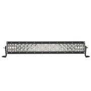 RIGID Industries ESeries PRO 20 SpotDriving Combo 122313