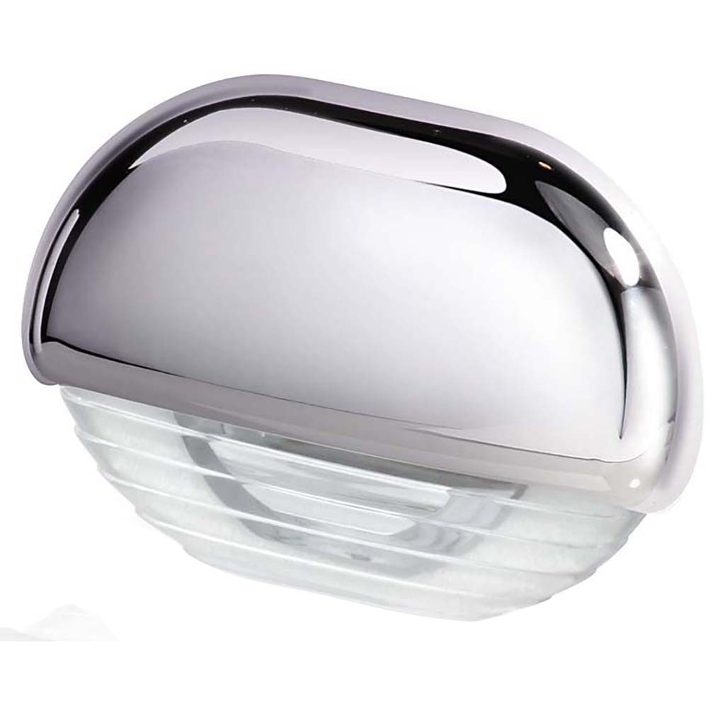 Lighting - Interior / Courtesy Light
