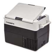 Dometic CFF 45 Powered Cooler  9600012982