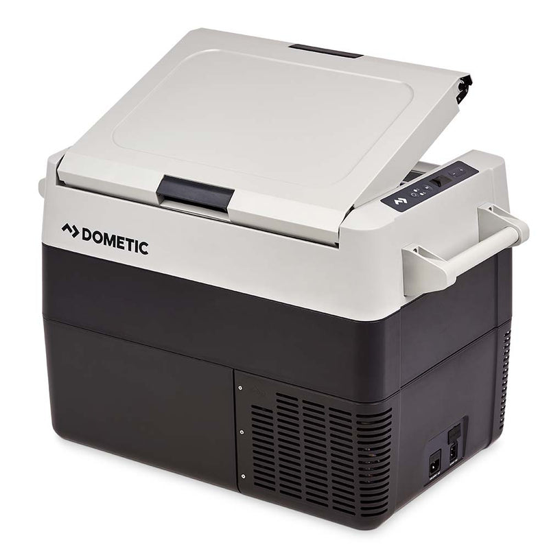 Dometic CFF 45 Powered Cooler  9600012982