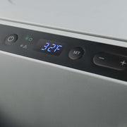 Dometic CFF 45 Powered Cooler  9600012982