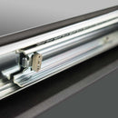 Dometic Slide Mount Kit fCFX3  CFX5 3545 Coolers 9610000651