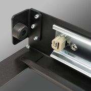 Dometic Slide Mount Kit fCFX3  CFX5 75 DZ 9610000653