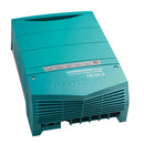 Mastervolt ChargeMaster Plus 12353 Battery Charger 44310355