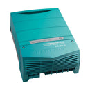 Mastervolt ChargeMaster Plus 24V 20A 3Bank Battery Charger 44320205