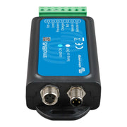 Victron SmallBMS fSmart LiFePO4 Batteries wM8 BMS400100000