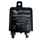 Victron CYRIXLICHARGE 1224120A Intelligent Charge Relay Cyrix LI Charge CYR010120430