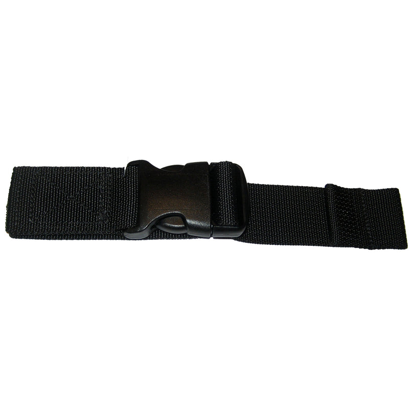 Mustang Inflatable PFD Belt Extender  15 Width MA7637130101