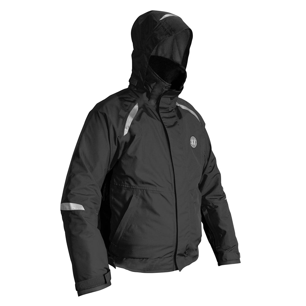 Marine Safety - Flotation Coats/Pants