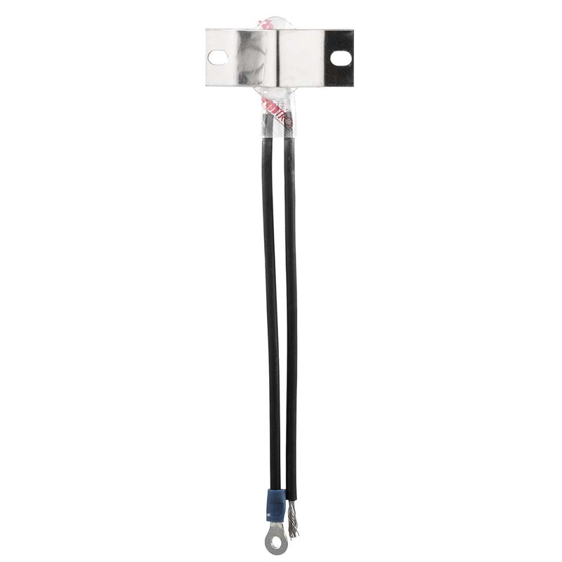 Kuuma High Temp Limiter  240V  L1  N Wiring 11921