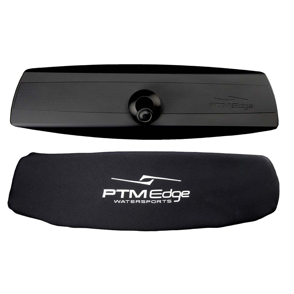Boat Outfitting - Mirrors