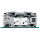 Mastervolt AC Master 12700 120V Inverter 28510700