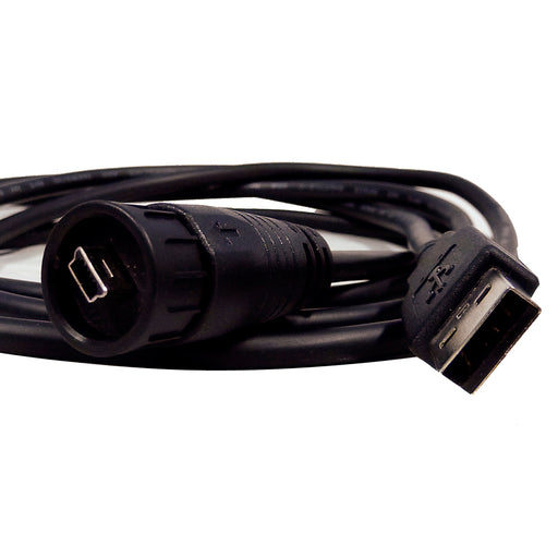 Vesper Waterproof USB Cable  5M 16 0101327600